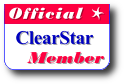 Official ClearStar Member