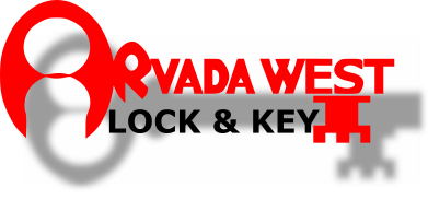 Go to Arvada West Lock & Key Home Page